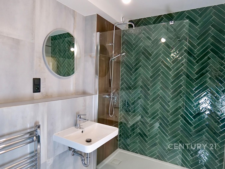 Prodej apartmánů 119 m² - foto 3