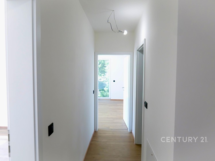 Prodej apartmánů 119 m² - foto 8