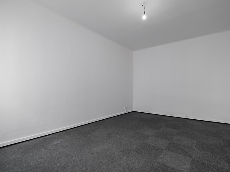 Pronájem kanceláře 110 m² - foto 8
