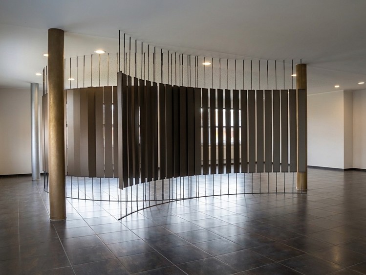 Pronájem obchodního prostoru 650 m² - foto 2
