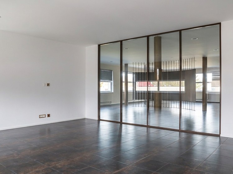 Pronájem obchodního prostoru 650 m² - foto 3