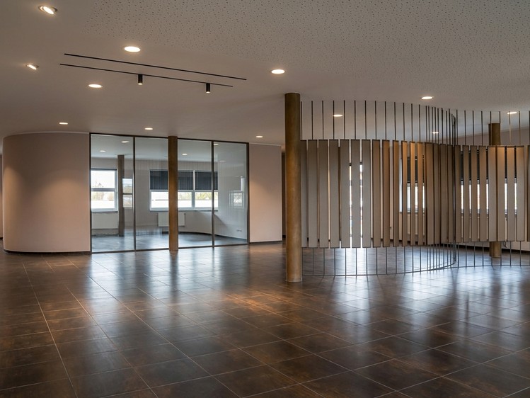 Pronájem obchodního prostoru 650 m² - foto 1