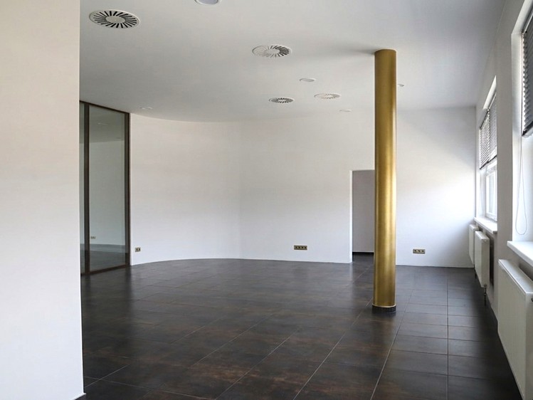 Pronájem obchodního prostoru 650 m² - foto 4