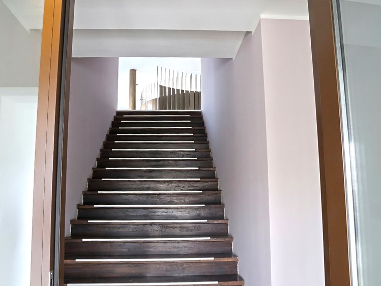 Pronájem obchodního prostoru 650 m² - foto 7