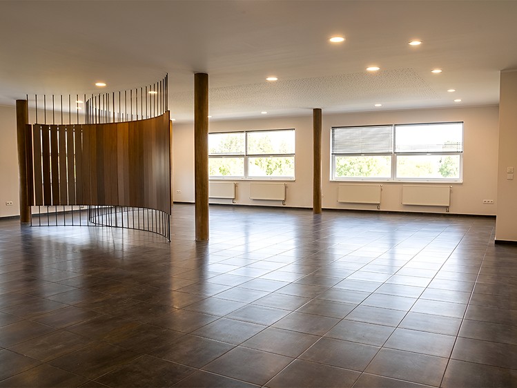 Pronájem obchodního prostoru 650 m² - foto 6