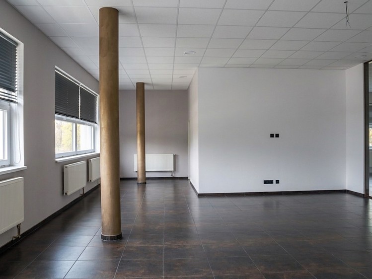 Pronájem obchodního prostoru 650 m² - foto 5