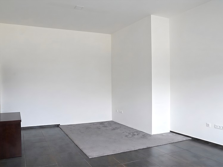 Pronájem kanceláře 120 m² - foto 6
