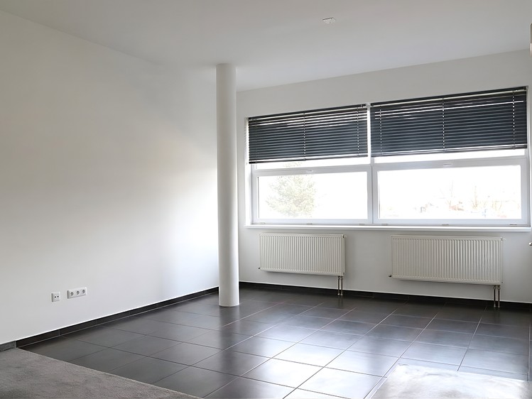 Pronájem kanceláře 120 m² - foto 7