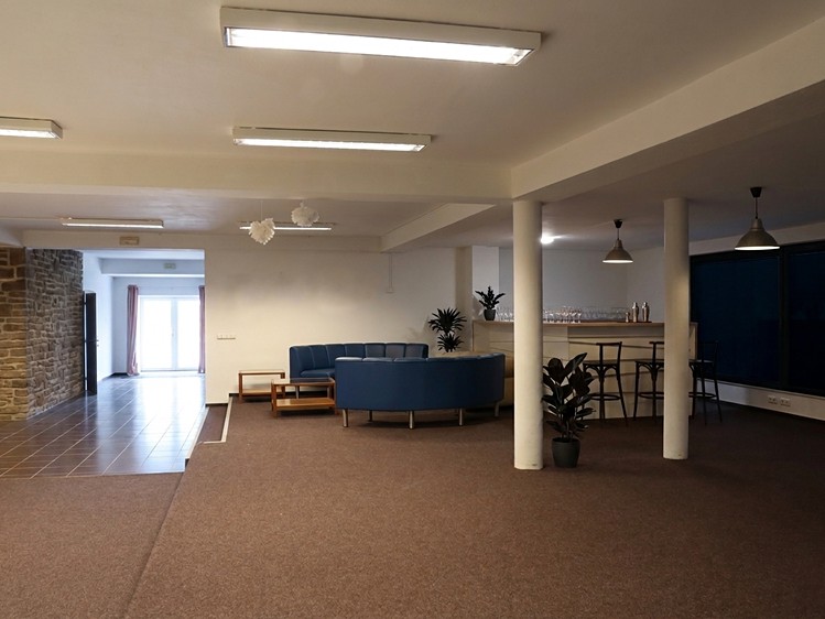 Pronájem obchodního prostoru 800 m² - foto 3