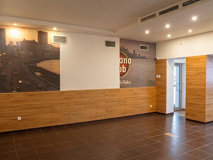 Pronájem obchodního prostoru 800 m² - foto 4