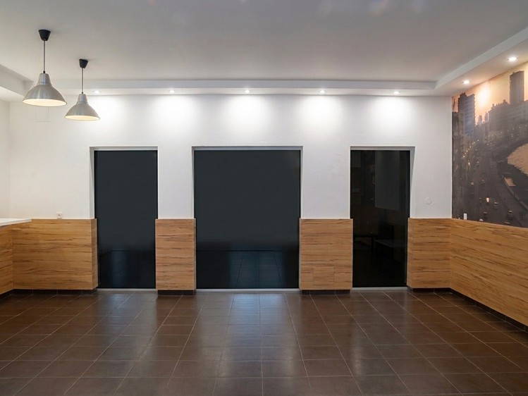 Pronájem obchodního prostoru 800 m² - foto 6