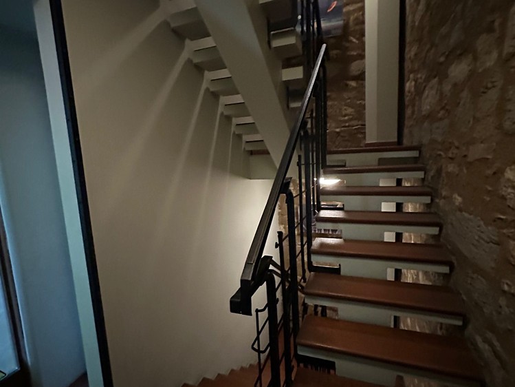 Pronájem obchodního prostoru 32 m² - foto 4