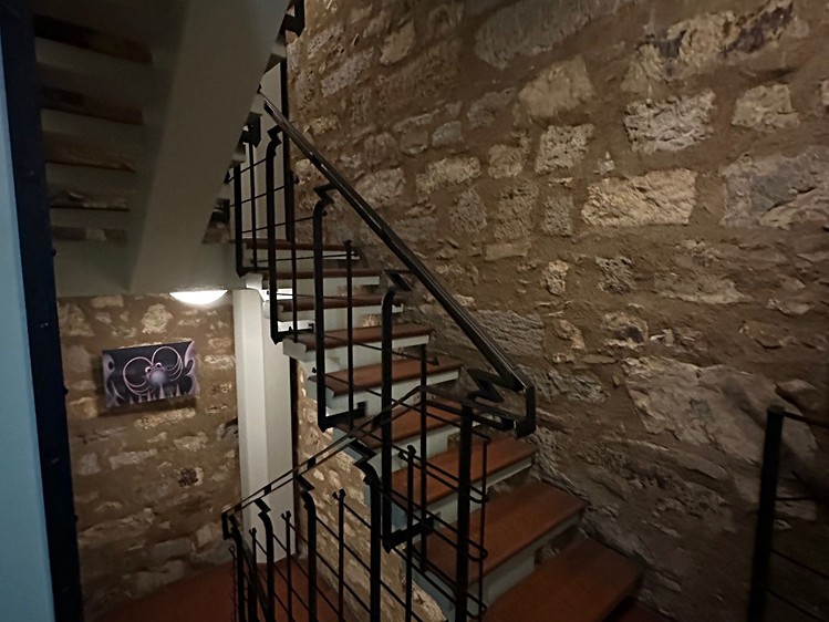 Pronájem obchodního prostoru 32 m² - foto 3