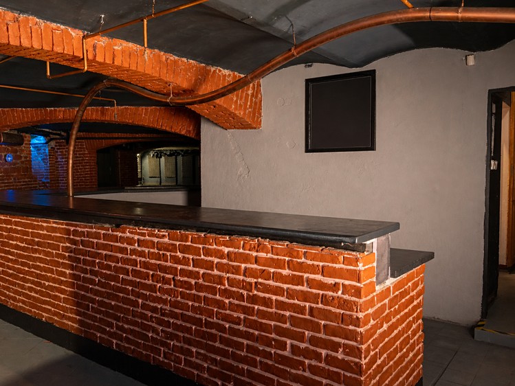 Pronájem obchodního prostoru 284 m² - foto 3