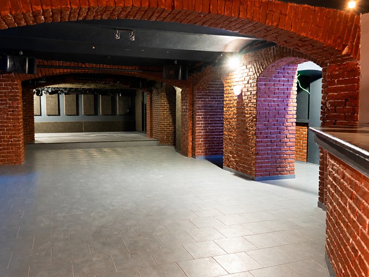 Pronájem obchodního prostoru 284 m² - foto 5