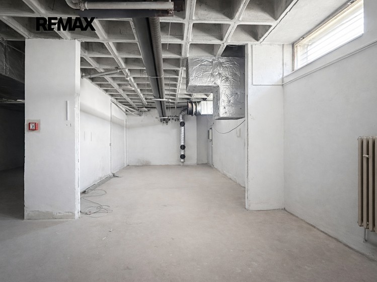 Pronájem skladového prostoru 290 m² - foto 8