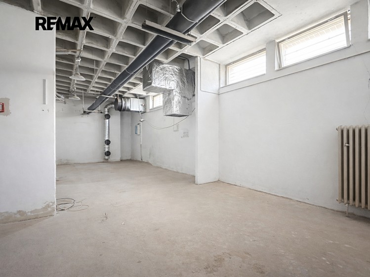 Pronájem skladového prostoru 290 m² - foto 7