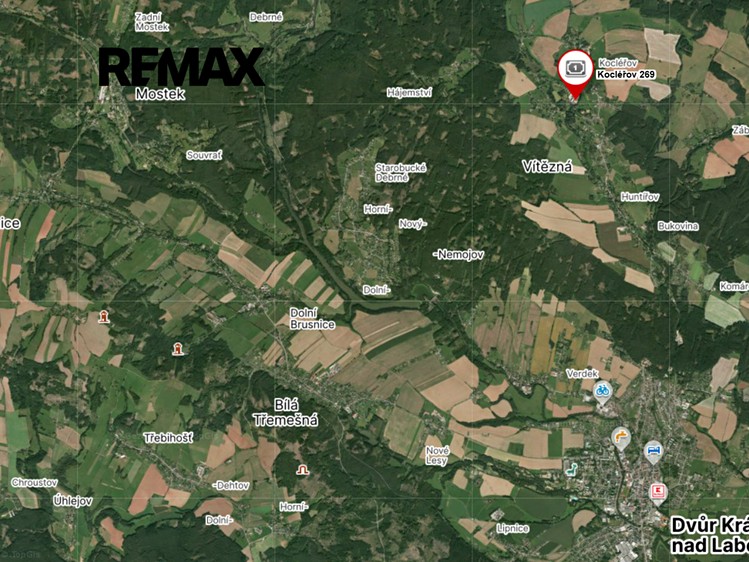 Pronájem skladového prostoru 1 520 m² - foto 3