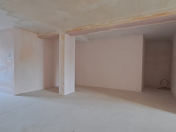 Pronájem obchodního prostoru 134 m² - foto 3