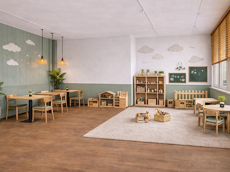 Pronájem restaurace 184 m² - foto 6