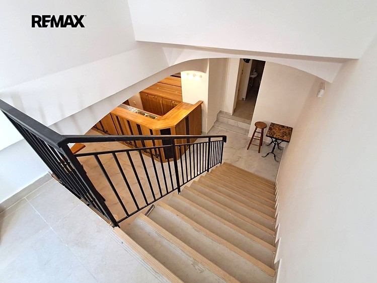 Pronájem obchodního prostoru 71 m² - foto 4