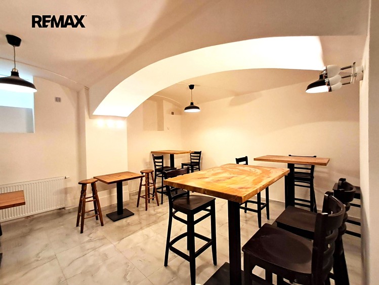 Pronájem obchodního prostoru 71 m² - foto 3