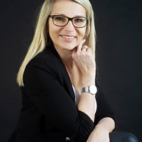 Michaela Zifčáková