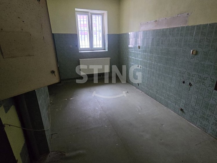 Pronájem obchodního prostoru 90 m² - foto 7
