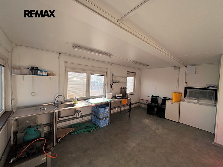 Pronájem obchodního prostoru 150 m² - foto 7