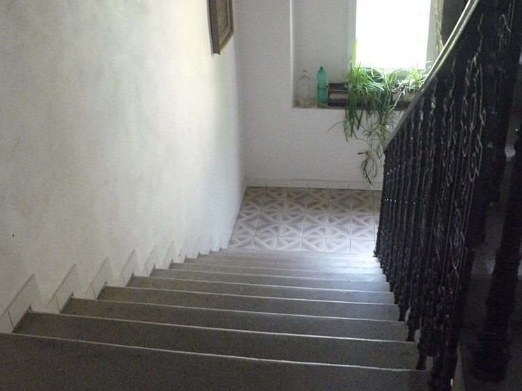 Pronájem kanceláře 16 m² - foto 4