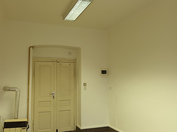 Pronájem kanceláře 16 m² - foto 3