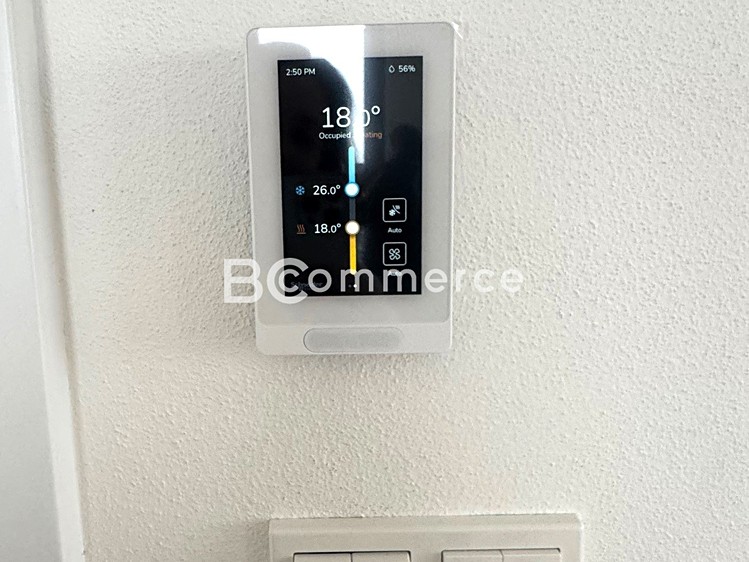Pronájem kanceláře 46 m² - foto 6