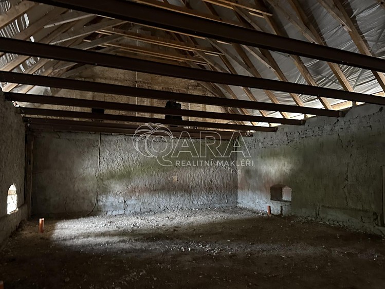 Pronájem skladového prostoru 400 m² - foto 3