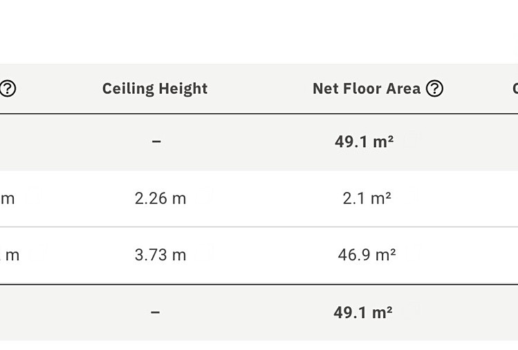 Pronájem obchodního prostoru 49 m² - foto 7