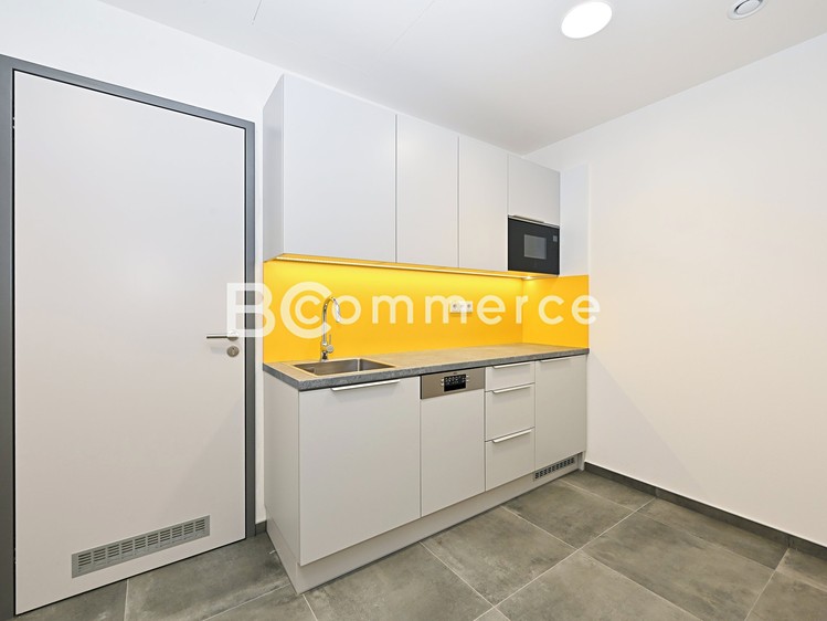 Pronájem obchodního prostoru 203 m² - foto 6
