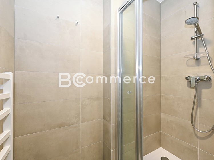 Pronájem skladového prostoru 203 m² - foto 8