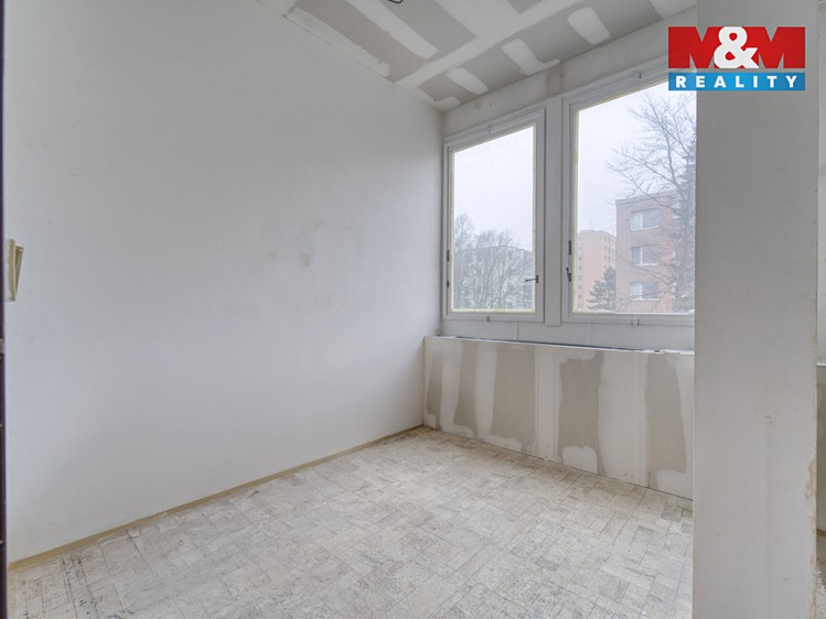 Pronájem kanceláře 198 m² - foto 6