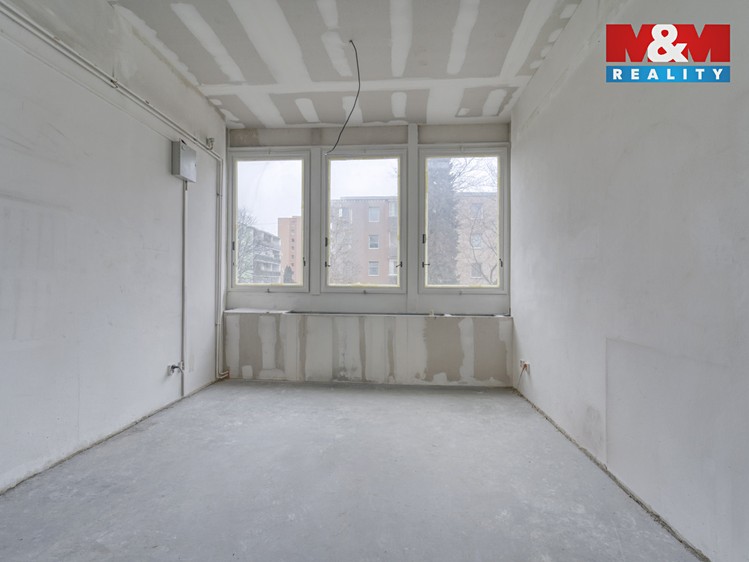 Pronájem obchodního prostoru 641 m² - foto 8