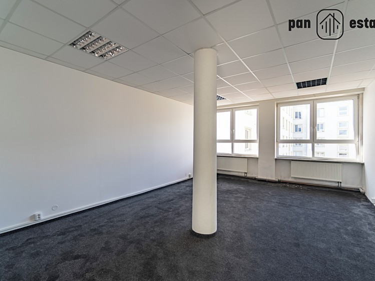 Pronájem obchodního prostoru 200 m² - foto 7