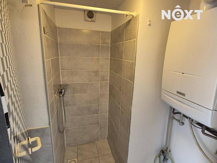 Pronájem kanceláře 50 m² - foto 5