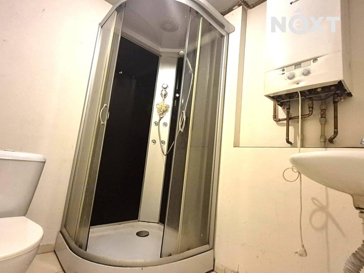 Pronájem kanceláře 175 m² - foto 3