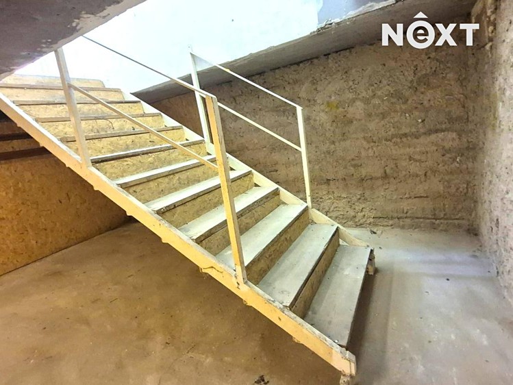 Pronájem kanceláře 175 m² - foto 4