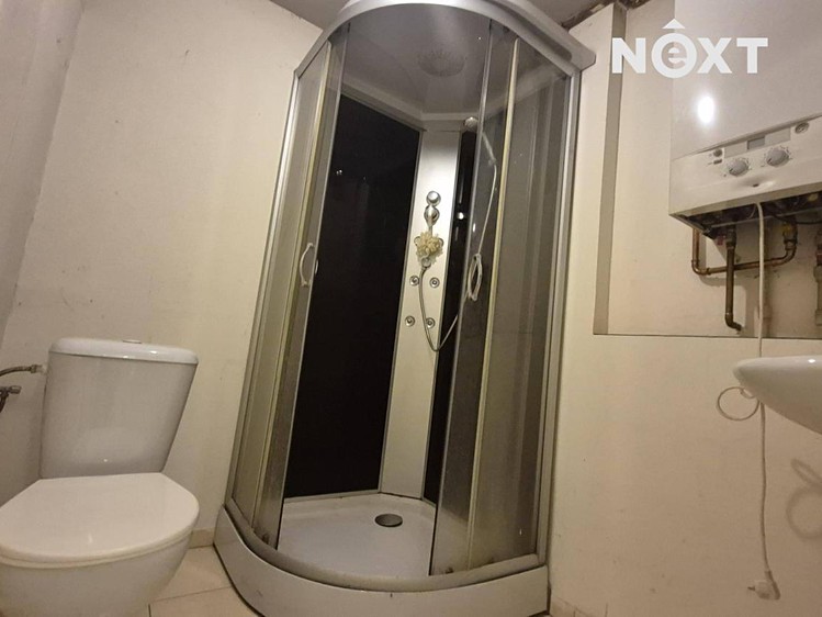 Pronájem kanceláře 175 m² - foto 8