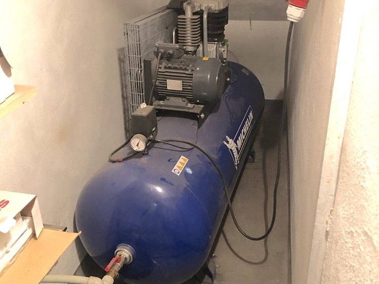 Pronájem obchodního prostoru 51 m² - foto 6