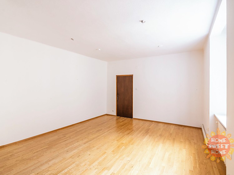Pronájem kanceláře 21 m² - foto 3