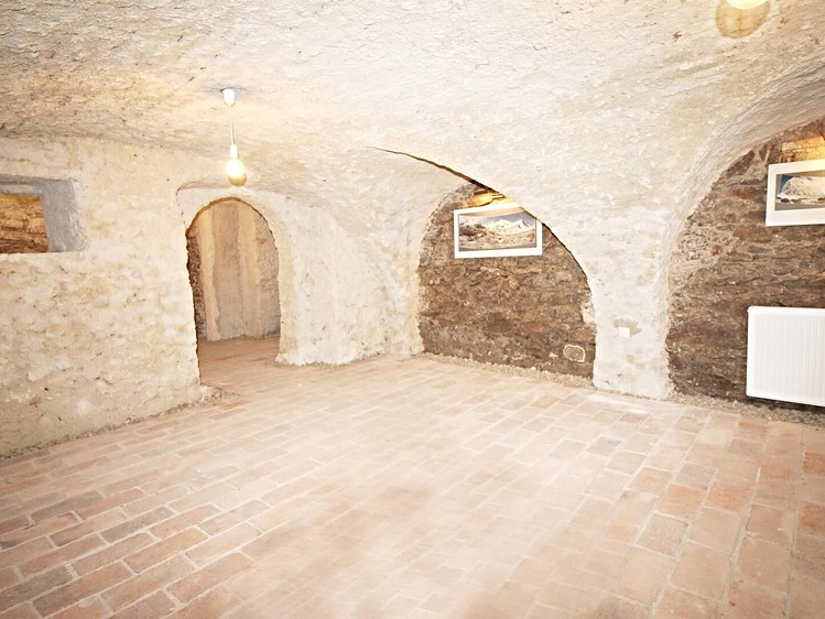 Pronájem obchodního prostoru 73 m² - foto 6