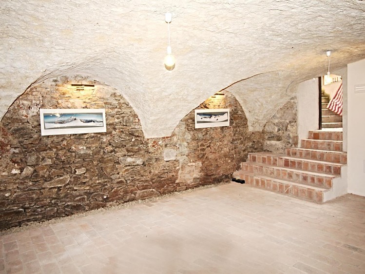Pronájem obchodního prostoru 73 m² - foto 5