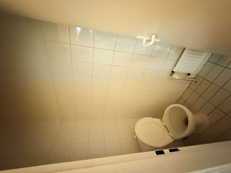 Pronájem kanceláře 167 m² - foto 6