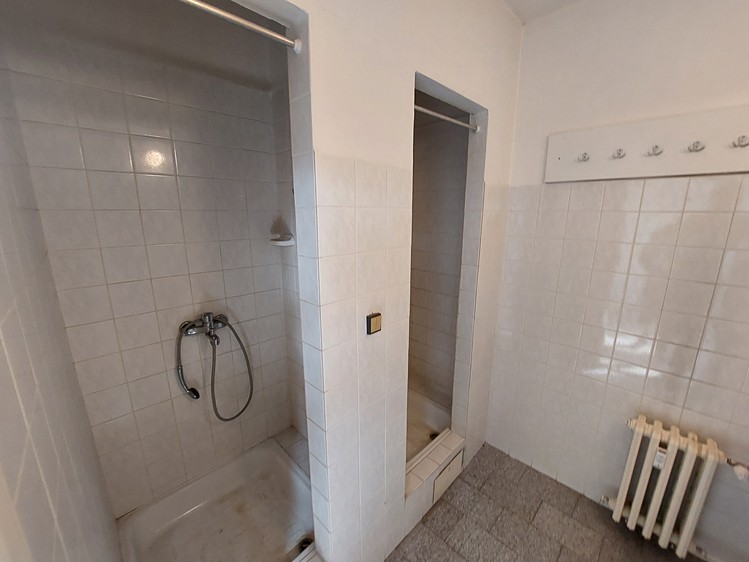 Pronájem kanceláře 28 m² - foto 3