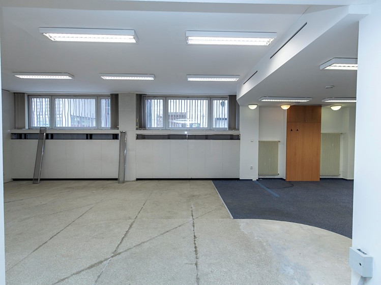 Pronájem obchodního prostoru 112 m² - foto 4